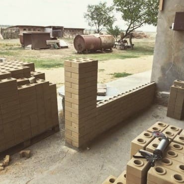 lego 3d кирпич